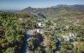 Residential Plot in La Zagaleta 3941m2